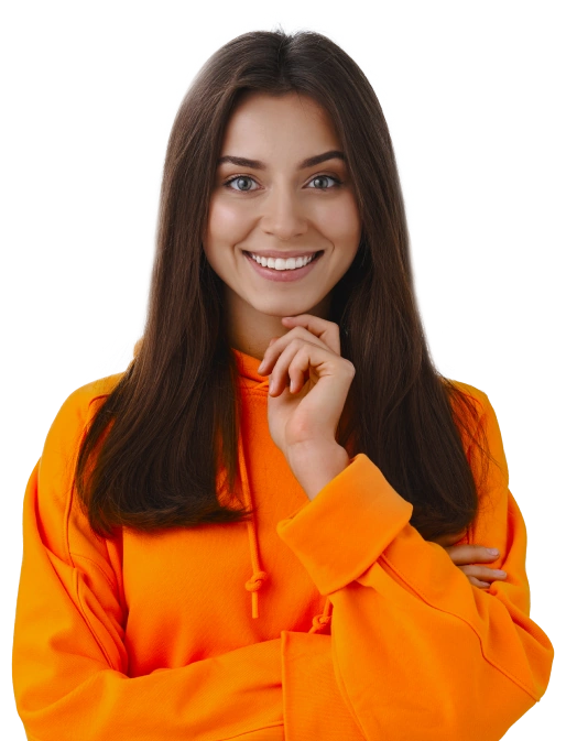 Ростелеком интернет-провайдер в&nbsp;село Никольск (Иркутская область)